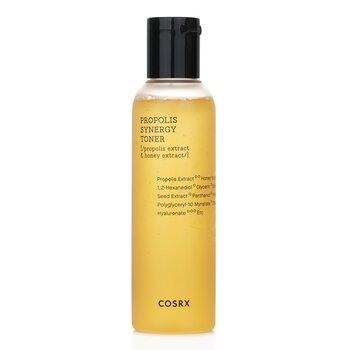 COSRX Full Fit Propolis Synergy Toner