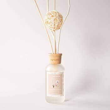 Aroma Diffuser