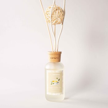Aroma Diffuser