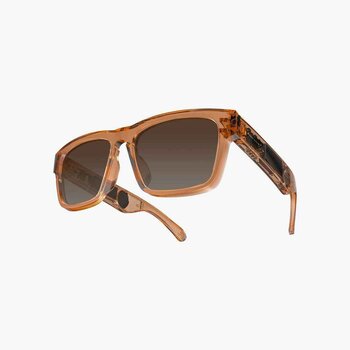 Smart Audio Glasses Solos IC01