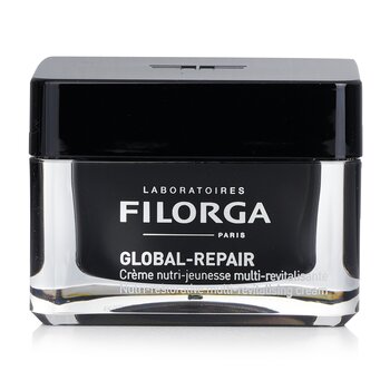 Filorga Global-Repair Nutri-Restorative Multi-Revitalising Cream