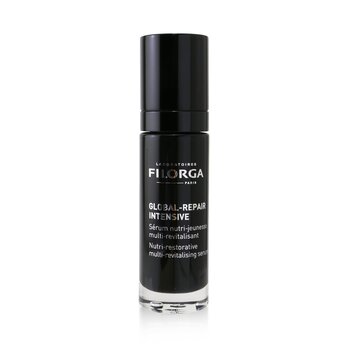 Filorga Global-Repair Intensive Nutri-Restorative Multi-Revitalising Serum