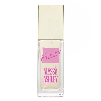 Fizzy Eau De Toilette Spray