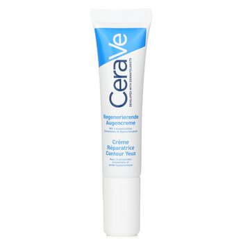 CeraVe Eye Repair Cream