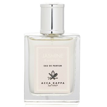 Jasmine & Water Lily Eau De Parfum Spray