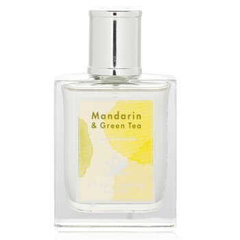 Mandarin & Green Tea Eau De Parfum Spray