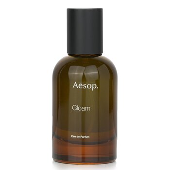 Gloam Eau de Parfum