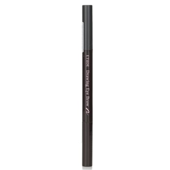 Etude House Drawing Eye Brow - #04 Dark Gray