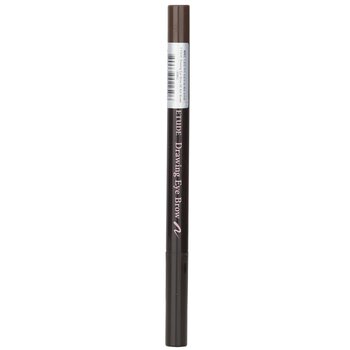 Etude House Drawing Eye Brow - #06 Ash Brown