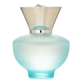 Versace Dylan Turquoise Eau De Toilette (Miniature)