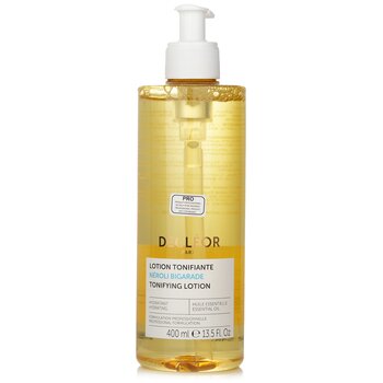 Decleor Neroli Bigarade Hydrating Tonifying Lotion