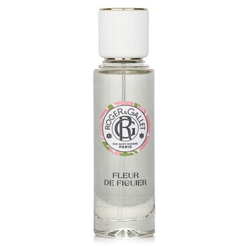 Fleur De Figuier Wellbeing Fragrant Water