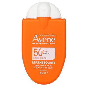 Avene Reflexe Solaire SPF 50+