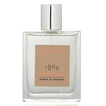 1869 Eau De Cologne Spray