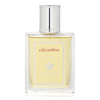 Acca Kappa Calycanthus Eau De Parfum Spray