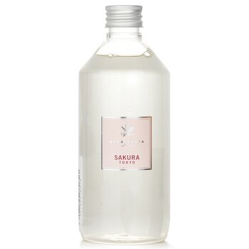 Sakura Tokyo Home Diffuser Refill