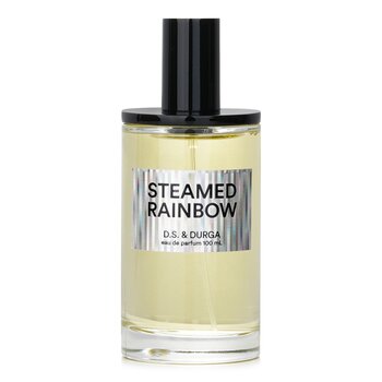 D.S. & Durga Steamed Rainbow Eau De Parfum