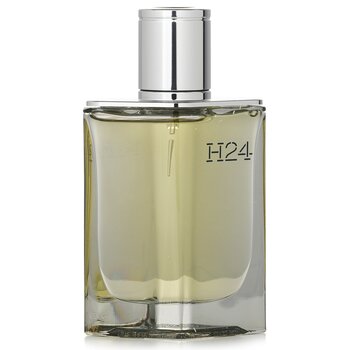 H24 Eau De Parfum Spray