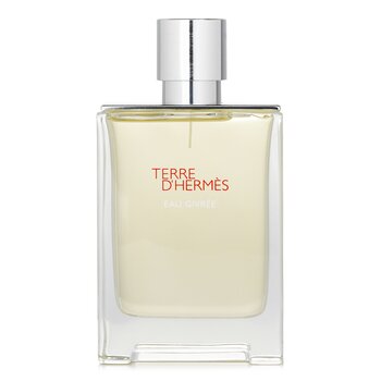 Terre D'Hermes Eau Givree Eau De Parfum Spray