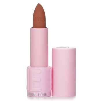 Matte Lipstick - # 716 Irreplaceable