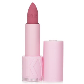 Kylie By Kylie Jenner Matte Lipstick - # 300 Koko K