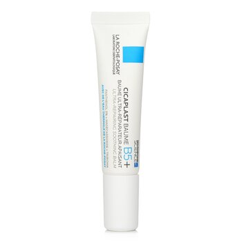 Cicaplast Baume B5+ Repairing Balm