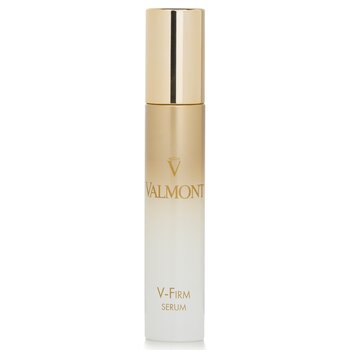 V Firm Serum Firmness Correction Serum