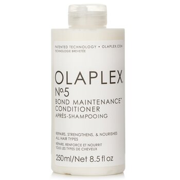 Nº.5 Bond Maintenance Conditioner