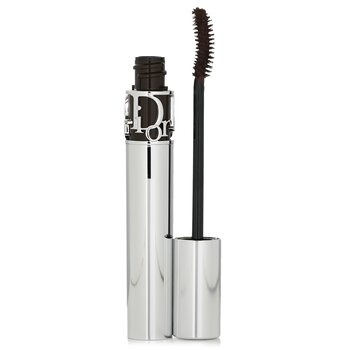 Diorshow Iconic Overcurl Mascara - # 694 Brown