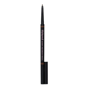 Skinny Mes Brow Pencil - # 02 Medium Brown