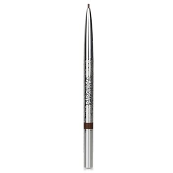 Christian Dior Diorshow Brow Styler - # 04 Auburn