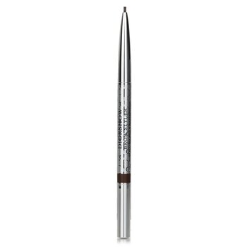 Christian Dior Diorshow Brow Styler - # 32 Dark Brown