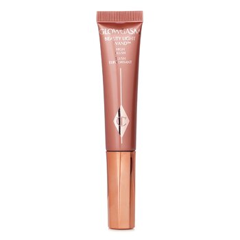 Beauty Light Wand High Blush - # Pinkgasm