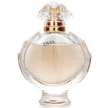 Olympea Eau De Parfum Spray