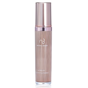 a Arbutin Brightening Essence 82D0204 (Exp. Date: 03/2024)