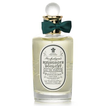 Penhaligons Highgrove Bouquet Eau De Parfum Spray