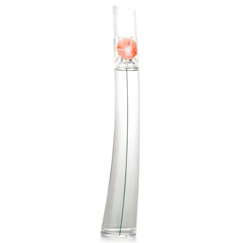 Kenzo Flower By Kenzo Eau De Toilette Spray