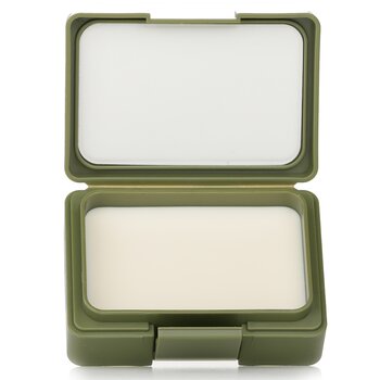 Kevin.Murphy Free.Hold Medium Hold Styling Paste
