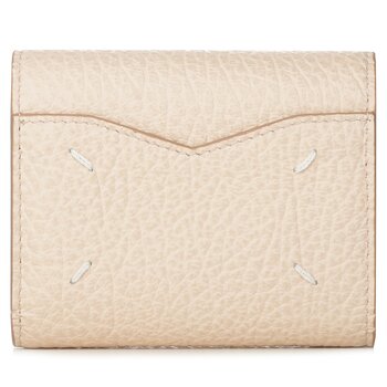 MM6 Envelope Wallet