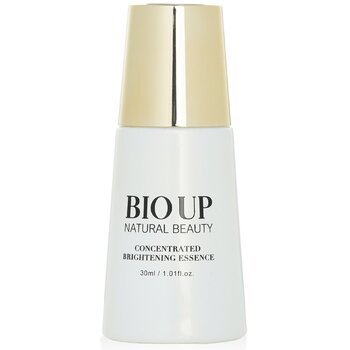 Natural Beauty BIO-UP a-GG Ascorbyl Glucoside Concentrated Brightening Essence(Exp. Date: 08/2024)