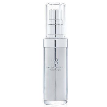 Natural Beauty NB-1 Crystal NB-1 Peptide Elastin Lift Firming Complex(Exp. Date: 12/2024)