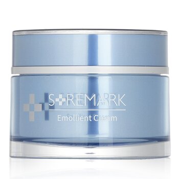 Natural Beauty Stremark Emollient Cream(Exp. Date: 12/2024)