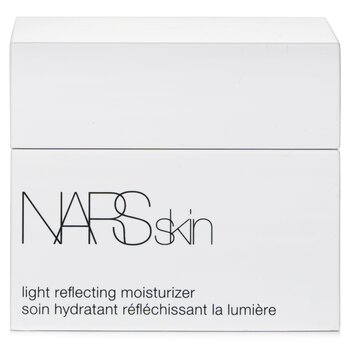 NARS Light Reflecting Moisturizer