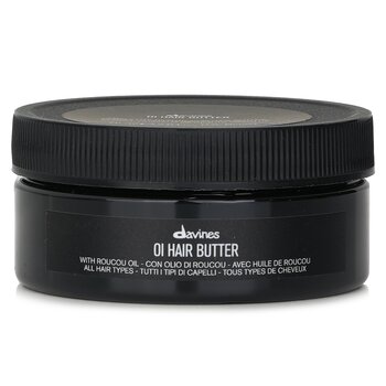 Davines Oi Hair Butter