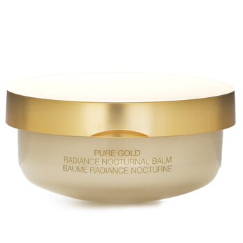 La Prairie Pure Gold Nocturnal Balm (Replenishment Vessel)