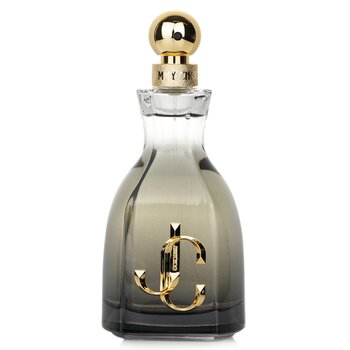 I Want Choo Forever Eau De Parfum Spray