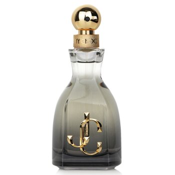 I Want Choo Forever Eau De Parfum Spray