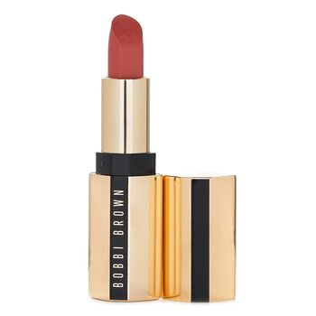 Bobbi Brown Luxe Lipstick - # 308 Pink Nude