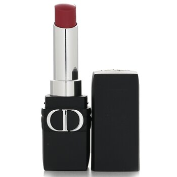 Rouge Dior Forever Lipstick - # 720 Forever Icone