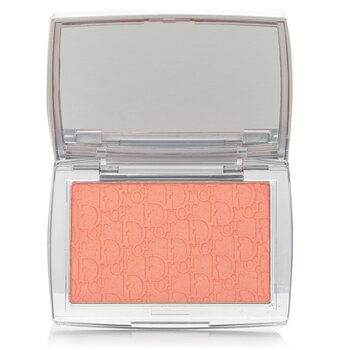 Backstage Rosy Glow Color Awakening Universal Blush - # 004 Coral